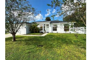 700 CASTILLO PLACE, ST CLOUD, FL 34769 - MLS#MFRS5136348