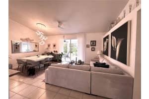 700 CASTILLO PLACE, ST CLOUD, FL 34769 - MLS#MFRS5136348