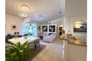 700 CASTILLO PLACE, ST CLOUD, FL 34769 - MLS#MFRS5136348