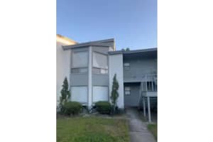 2510 Lemon Tree Ln #j, ORLANDO