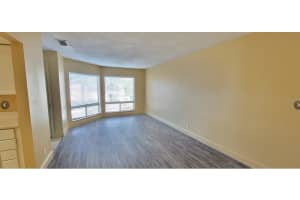 2510 LEMON TREE LANE, ORLANDO, FL 32839 - MLS#MFRS5136349