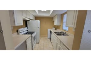 2510 LEMON TREE LANE, ORLANDO, FL 32839 - MLS#MFRS5136349