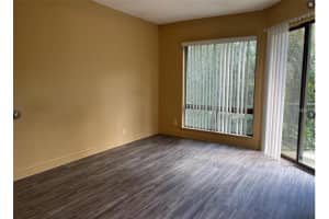 2510 LEMON TREE LANE, ORLANDO, FL 32839 - MLS#MFRS5136349