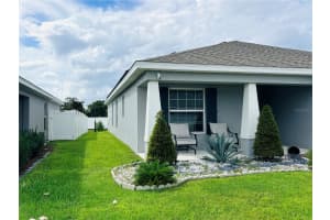 389 BANDON DUNES LOOP, DAVENPORT, FL 33837 - MLS#MFRS5136351