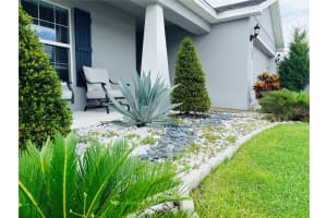 389 BANDON DUNES LOOP, DAVENPORT, FL 33837 - MLS#MFRS5136351