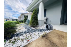 389 BANDON DUNES LOOP, DAVENPORT, FL 33837 - MLS#MFRS5136351