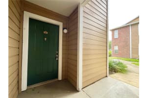 4350 PERKINSHIRE LANE, ORLANDO, FL 32822 - MLS#MFRS5136352