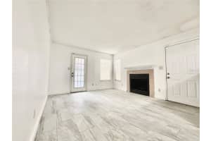 4350 PERKINSHIRE LANE, ORLANDO, FL 32822 - MLS#MFRS5136352