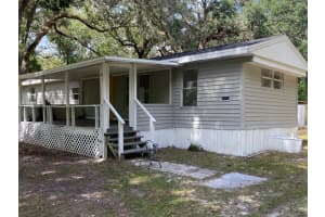 19429 Mccloy Cir, BROOKSVILLE