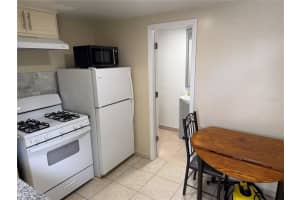 613 CAROL TERRACE #2, KISSIMMEE, FL 34744 - MLS#MFRS5136357