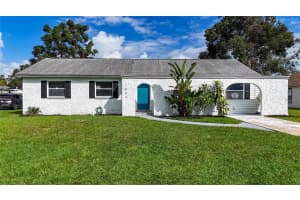 1034 FALCON STREET, DELTONA, FL 32725 - MLS#MFRS5136359