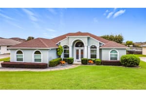 2808 DEERFIELD STREET, ST CLOUD, FL 34771 - MLS#MFRS5136361