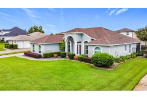 2808 DEERFIELD STREET, ST CLOUD, FL 34771 - MLS#MFRS5136361