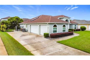 2808 DEERFIELD STREET, ST CLOUD, FL 34771 - MLS#MFRS5136361