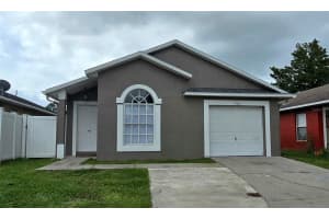 1486 DANIELS COVE, WINTER GARDEN, FL 34787 - MLS#MFRS5136362