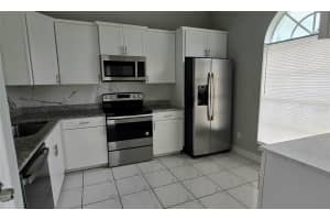 1486 DANIELS COVE, WINTER GARDEN, FL 34787 - MLS#MFRS5136362