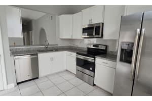 1486 DANIELS COVE, WINTER GARDEN, FL 34787 - MLS#MFRS5136362