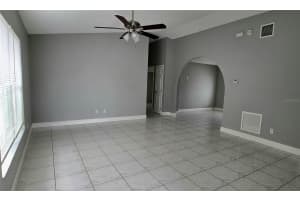 1486 DANIELS COVE, WINTER GARDEN, FL 34787 - MLS#MFRS5136362