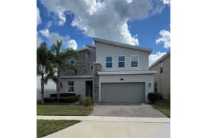 871 Pebble Beach Dr, DAVENPORT