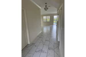 871 PEBBLE BEACH DRIVE, DAVENPORT, FL 33896 - MLS#MFRS5136366