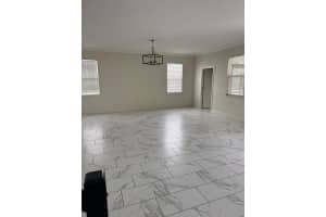 871 PEBBLE BEACH DRIVE, DAVENPORT, FL 33896 - MLS#MFRS5136366