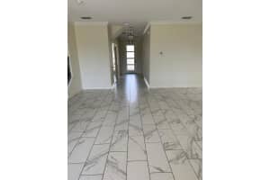 871 PEBBLE BEACH DRIVE, DAVENPORT, FL 33896 - MLS#MFRS5136366