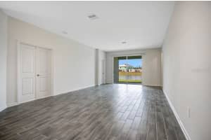 2971 CAMDEN WAY, DAVENPORT, FL 33837 - MLS#MFRS5136369