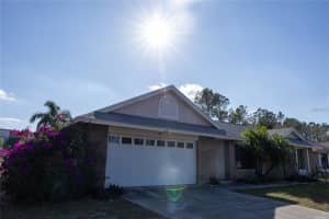 7778 Indian Ridge Trl S, KISSIMMEE