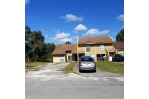 1827 108TH LANE, OCALA, FL 34476 - MLS#MFRS5136374