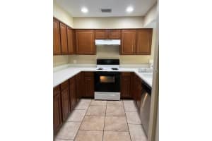 1827 108TH LANE, OCALA, FL 34476 - MLS#MFRS5136374