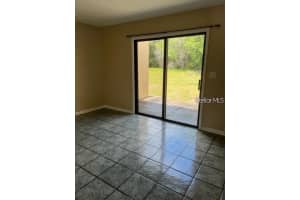 1827 108TH LANE, OCALA, FL 34476 - MLS#MFRS5136374