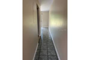 1827 108TH LANE, OCALA, FL 34476 - MLS#MFRS5136374