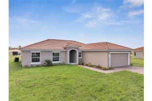 449 CINNAMON DRIVE, KISSIMMEE, FL 34759 - MLS#MFRS5136378