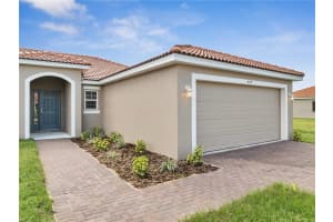 449 CINNAMON DRIVE, KISSIMMEE, FL 34759 - MLS#MFRS5136378