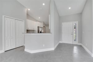 449 CINNAMON DRIVE, KISSIMMEE, FL 34759 - MLS#MFRS5136378