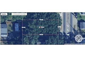 310 PINE HILLS ROAD, ORLANDO, FL 32811 - MLS#MFRS5136380