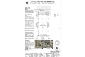 310 PINE HILLS ROAD, ORLANDO, FL 32811 - MLS#MFRS5136380