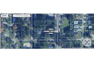 310 PINE HILLS ROAD, ORLANDO, FL 32811 - MLS#MFRS5136380