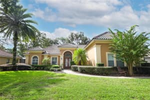 5151 VISTAMERE COURT, ORLANDO, FL 32819 - MLS#MFRS5136383