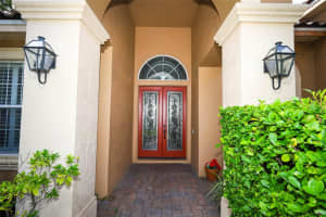 5151 VISTAMERE COURT, ORLANDO, FL 32819 - MLS#MFRS5136383