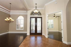 5151 VISTAMERE COURT, ORLANDO, FL 32819 - MLS#MFRS5136383