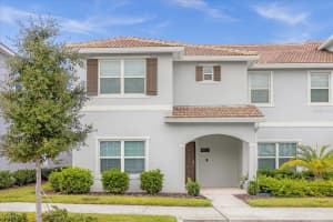 4823 DEDICATION STREET, KISSIMMEE, FL 34746 - MLS#MFRS5136384