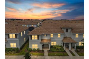 4823 DEDICATION STREET, KISSIMMEE, FL 34746 - MLS#MFRS5136384