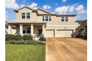 4411 HOLSTEIN STREET, ST CLOUD, FL 34772 - MLS#MFRS5136385