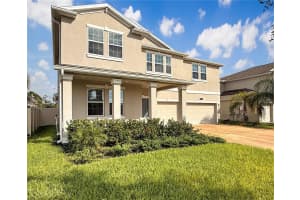 4411 HOLSTEIN STREET, ST CLOUD, FL 34772 - MLS#MFRS5136385