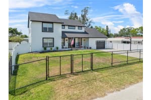 5208 OAKDALE ROAD, HAINES CITY, FL 33844 - MLS#MFRS5136386