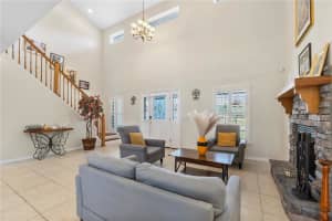 5208 OAKDALE ROAD, HAINES CITY, FL 33844 - MLS#MFRS5136386