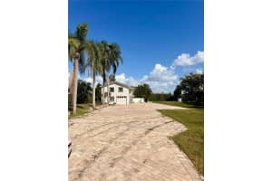 8117 Bay Dr, TAMPA