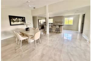 8117 BAY DRIVE, TAMPA, FL 33635 - MLS#MFRS5136387