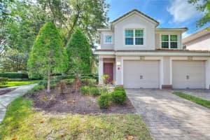 8374 QUIMBY CIRCLE, DAVENPORT, FL 33896 - MLS#MFRS5136388